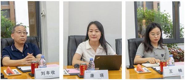 望友科技 望友科技